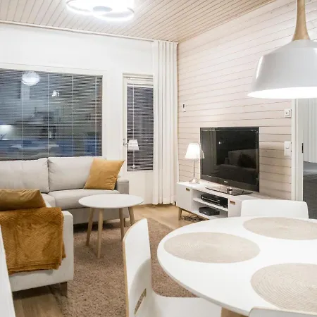 Elli By Interhome
