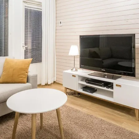بيت للعطل Elli By Interhome *