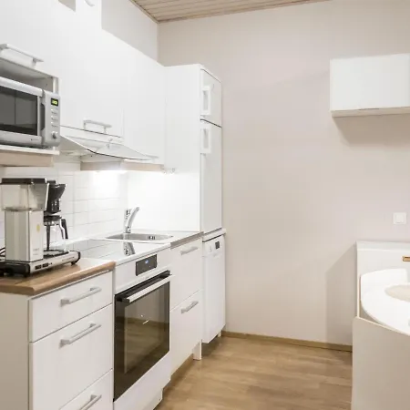 Elli By Interhome بيت للعطل *
