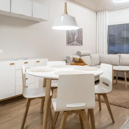 Elli By Interhome *