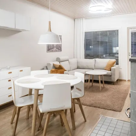 Elli By Interhome *
