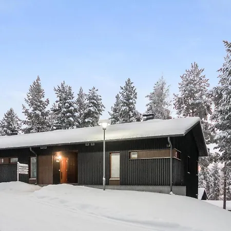 Elli By Interhome Ferienhaus *